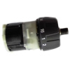 Редуктор в сборе Makita 125574-1