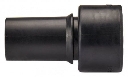 Адаптер для шланга 25/22 мм Makita 195547-8