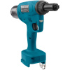 Заклепочник LXT Makita DRV250Z