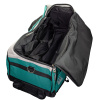 Сумка текстильная на колесиках Makita 831279-0