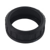 Резиновое кольцо 19 Makita 421479-6
