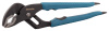 Трубный ключ 10 (250 мм) Makita B-65486