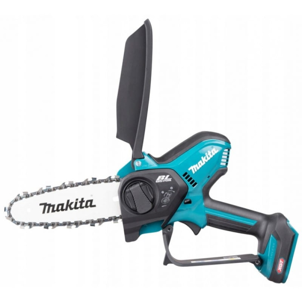 Цепная пила XGT 150 Makita UC029GZ01