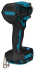 Гайковерт LXT 1/2" Makita DTW300RTJ