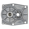 Корпус редуктора в сборе Makita 158859-0