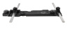 Адаптер шины Makita 191B17-7