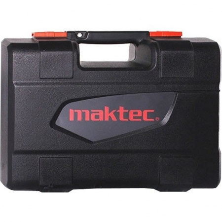 Чемодан для дрели Makita 821561-5