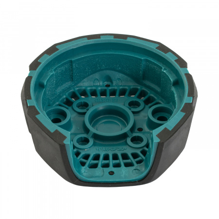 Задняя крышка корпуса Makita 456044-2