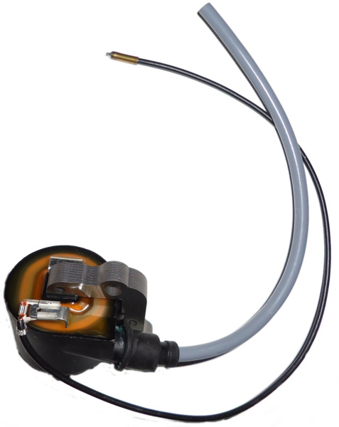 Катушка зажигания Makita 020143032