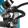 Торцовочная пила 305 мм LXT Makita LS003GZ01