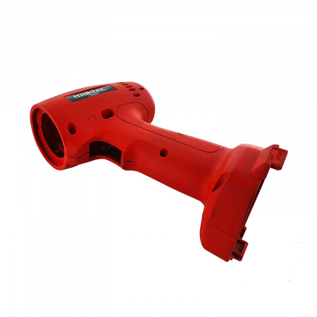 Корпус Makita 183498-7