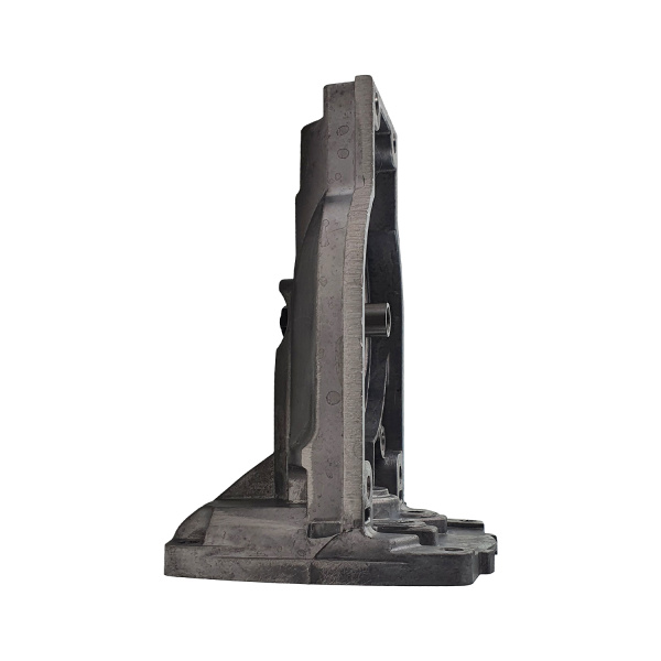 Корпус двигателя в сборе Makita 142178-4