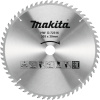 Пильный диск для дерева HW 305х30х2.8, 60T, 15G Makita D-72316