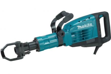 Молоток отбойный 28,6 мм Makita HM1307CB