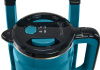 Аккумуляторный чайник Makita DKT360Z