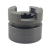 Муфта сцепления Makita 331768-0