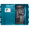 Чемодан для перфоратора Makita 154678-2