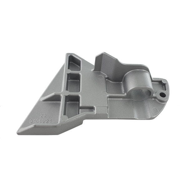 Направляющий угольник LS1040/F Makita 150760-5