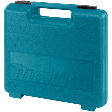 Чемодан для лобзика Makita 824572-9