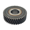 Косозубая шестерня Makita 226465-0