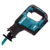 Сабельная пила LXT Makita DJR188Z