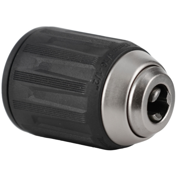 Быстрозажимной патрон 1/2 - 20 UNF, 13 мм Makita 766027-7