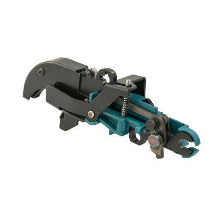 Направляющий рычаг в сборе Makita 136184-9