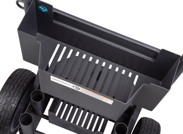 Транспортировочная тележка Makita JM00000674