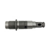 Ствол перфоратора Makita 153365-0