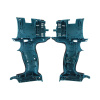 Корпус Makita 188652-8