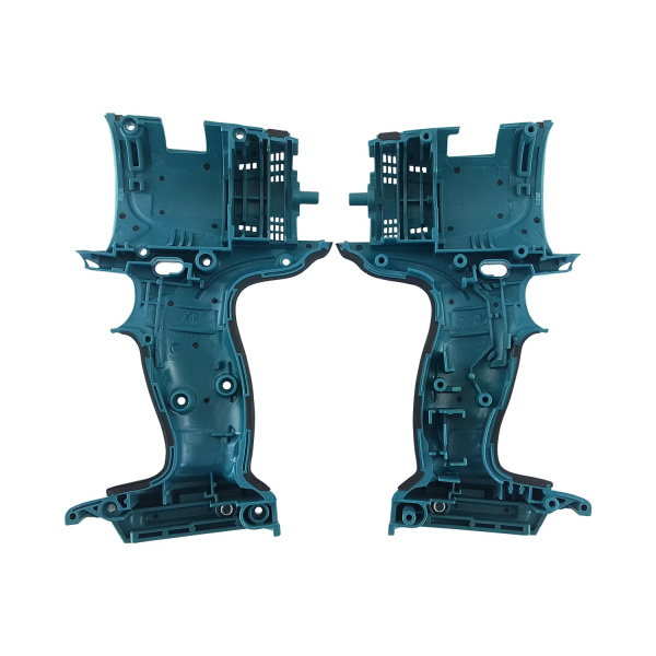 Корпус Makita 188652-8
