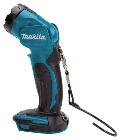 Аккумуляторный фонарь LXT Makita DEADML815