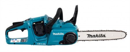 Цепная пила LXT Makita DUC303Z