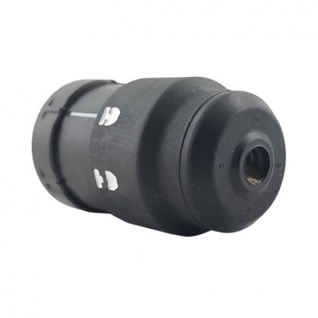 Патрон SDS-Plus Makita 194080-7