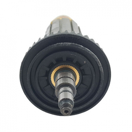 Ротор в сборе Makita 515168-4