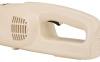 Аккумуляторный пылесос Makita CL111DWI