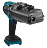 Резчик арматуры LXT Makita DSC163ZK