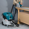Пылесос Makita VC4210L
