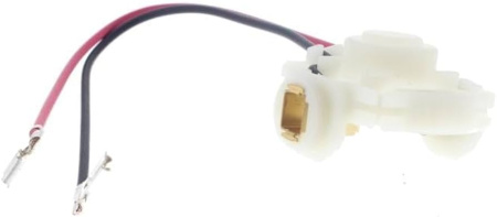 Щеткодержатель Makita 643807-7