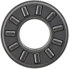 Опорный игольчатый подшипник 819 Makita 212040-8