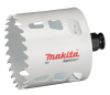 Коронка BiM, 73x60 мм Ezychange Makita E-06797