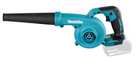Воздуходувка-пылесос LXT Makita DUB185Z