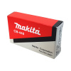 Щетки графитовые 2 шт, CB-448 Makita 196855-0