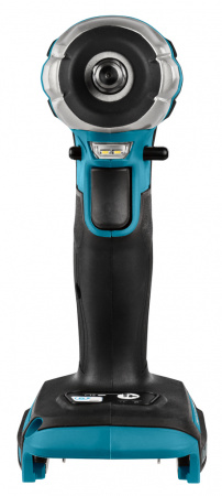Гайковерт 3/8" LXT Makita DTW180Z