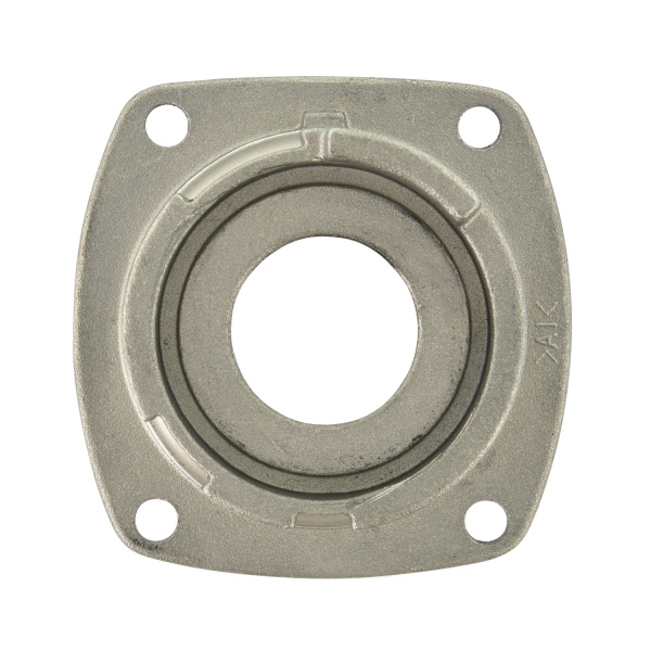 Корпус подшипника Makita 317819-3