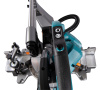 Консольная торцовочная пила XGT 216 Makita LS002GZ01