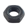 Шестигранная гайка M6 Makita 931303-0
