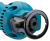 Фрезер Makita 3706