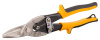 Ножницы по металлу (прямой рез) Makita B-65791