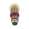 Ротор 220-240В в сборе Makita 516718-8